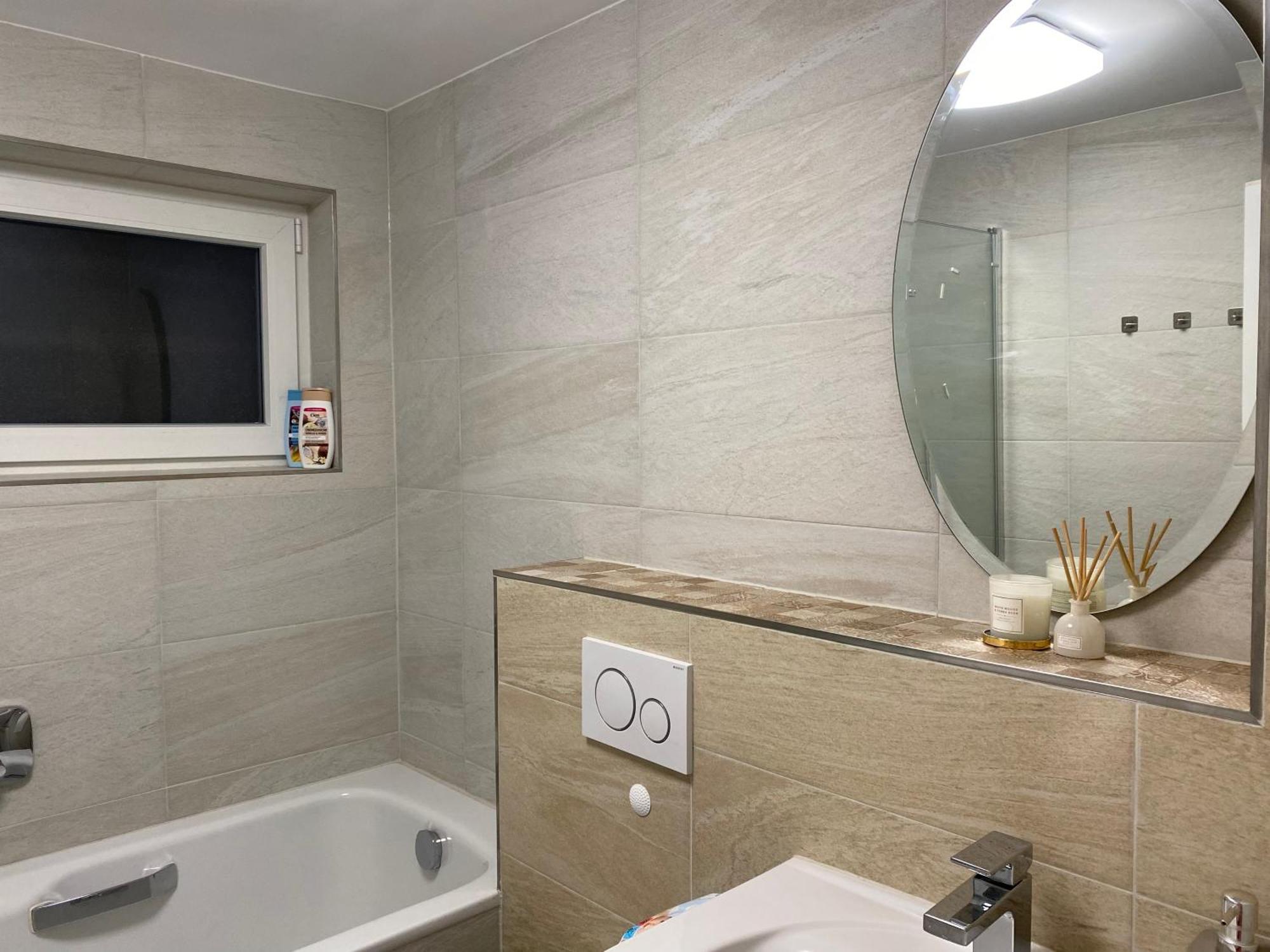 Deluxe Apartment Jl Mit Terrasse Wiesbaden Zewnętrze zdjęcie